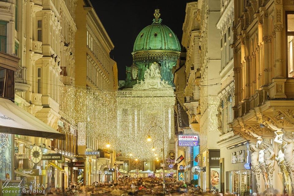 Kaiserin Sissi - City Apartment Downtown Vienna Exterior photo